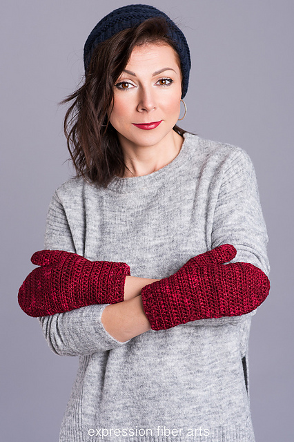 Warm and Toasty Mittens_EFA.jpg