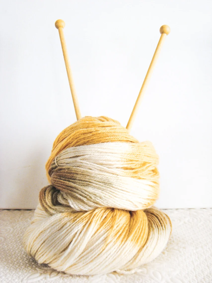 Wallflower Yarns Option 2.jpg