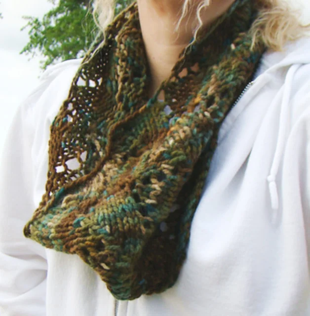 Redwoods Cowl by Kristina Smiley.jpg