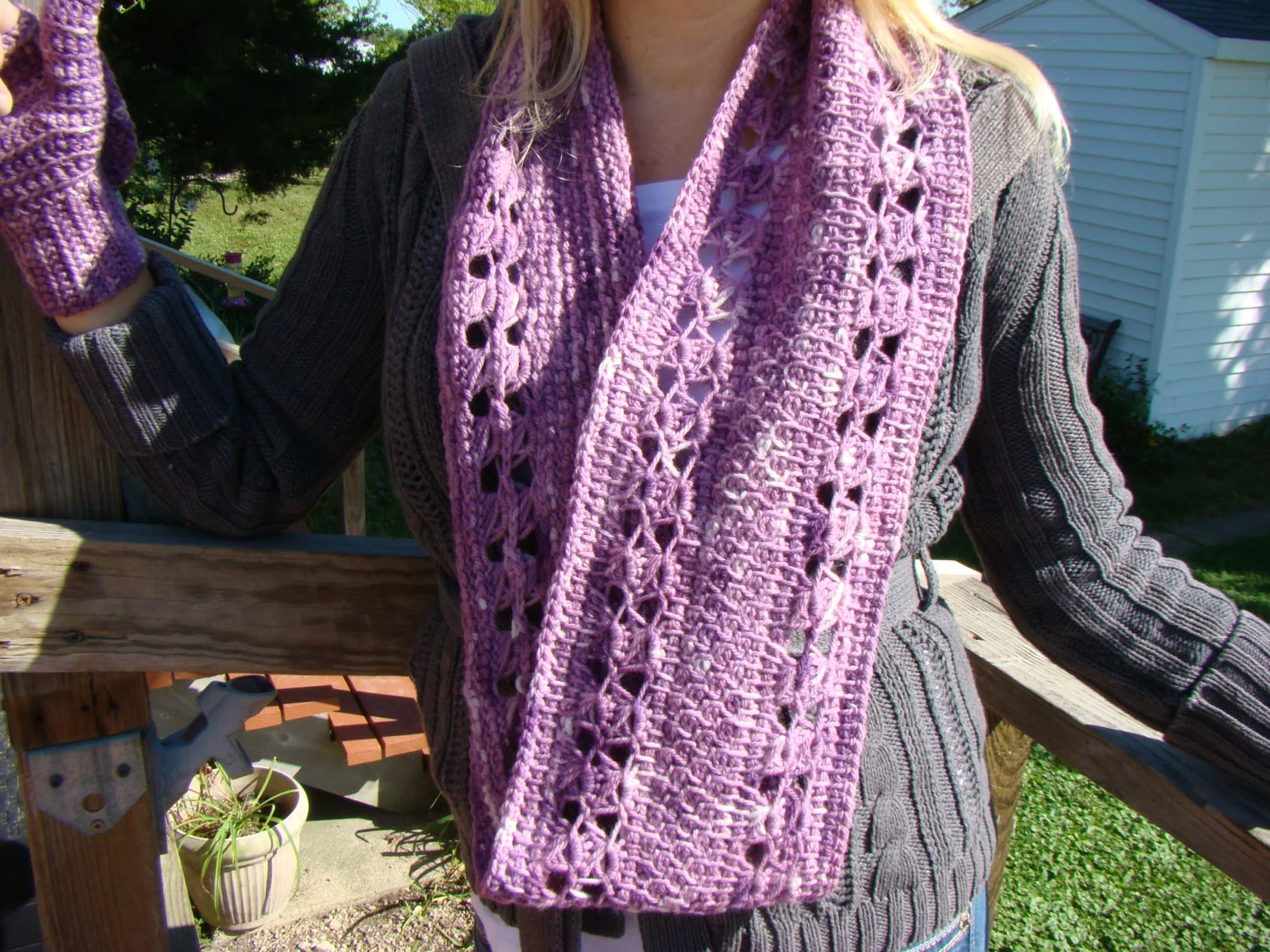 Amethyst Dreams Scarf_2.jpg