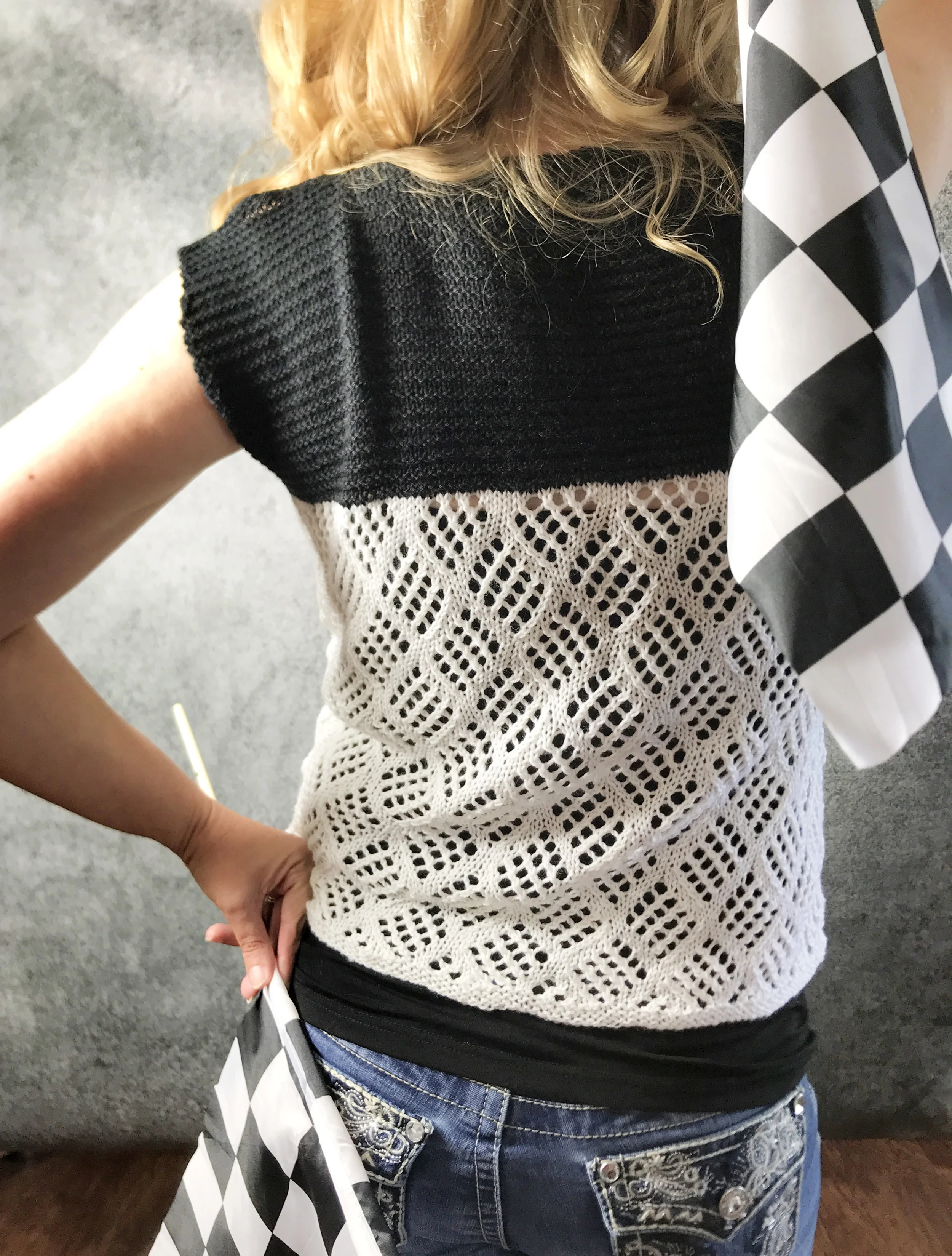 Brickyard Tee by Kristina Smiley.jpg