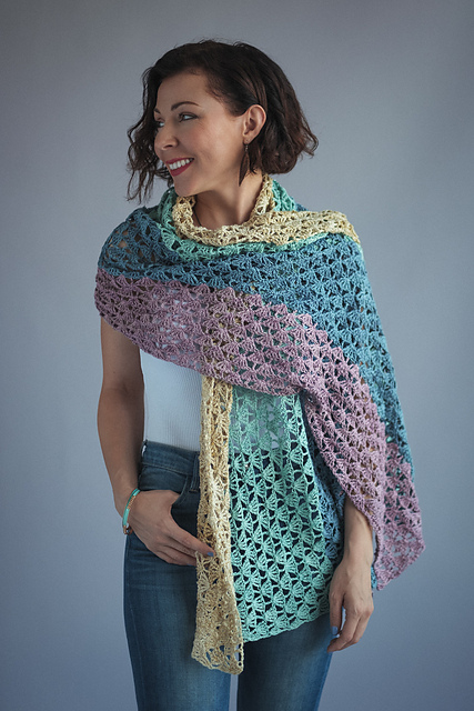 free-spirit-crochet-shawl-free-patternF8525_medium2.jpg