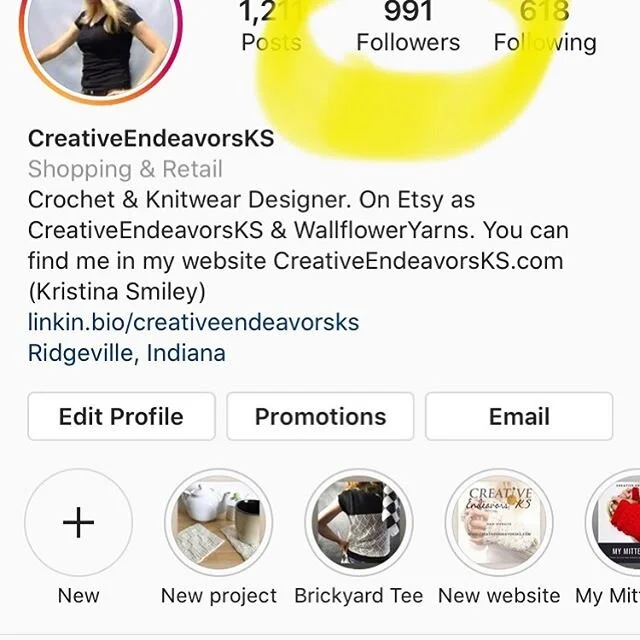 Almost 1000!!!! This time last year, I was struggling to gain followers and remained at 350 for a long time. I&rsquo;ve worked hard over the last 12 months to provide more quality content to not only build my following here, but to also build my smal