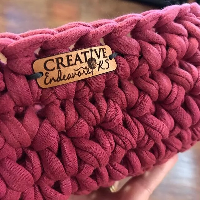 After a couple of years off due to allergies, I have decided to participate in a local Vendor &amp; Craft fair this year. My items will also be featured in a small business showcase in my hometown in a few weeks. To prep, I am creating new items that