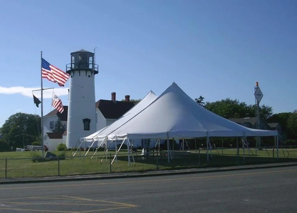bayside4.jpg