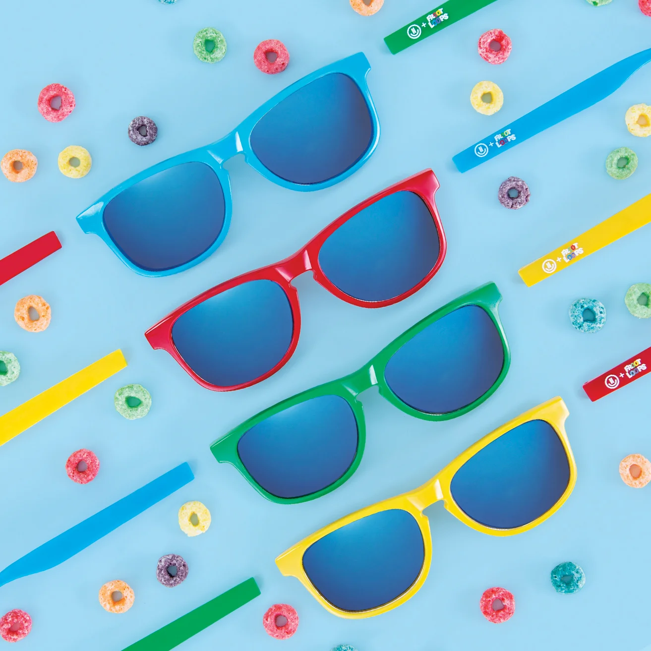 p007_Glasses&Loops_v1.jpg
