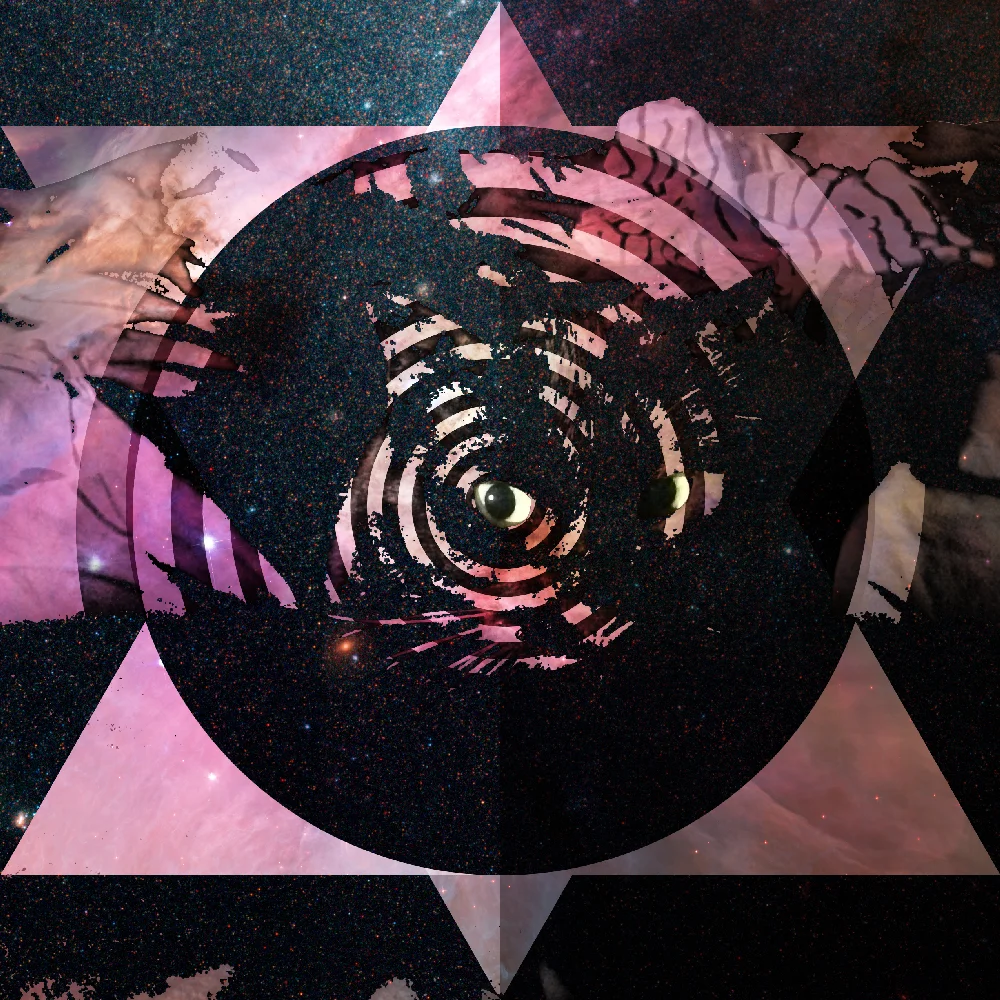 dirty_049.jpg