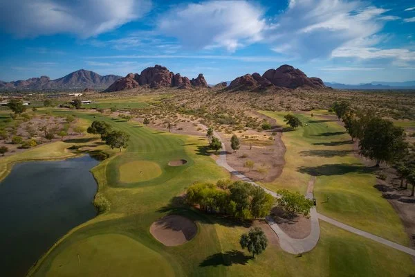 Papago-Golf-Course-1.jpg