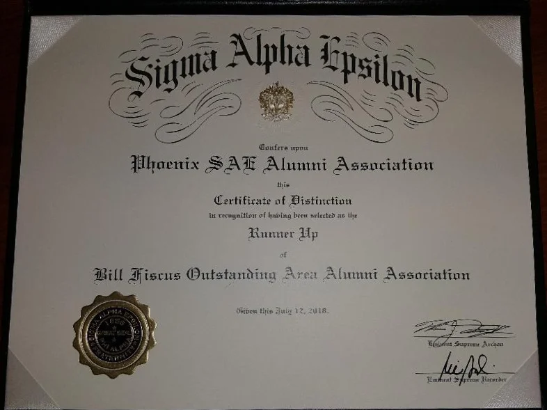 Bill+Fiscus+Award+1.jpg