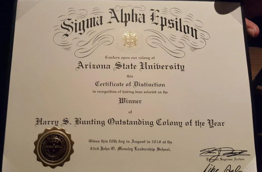 BUNTING+AWARD+1.jpg
