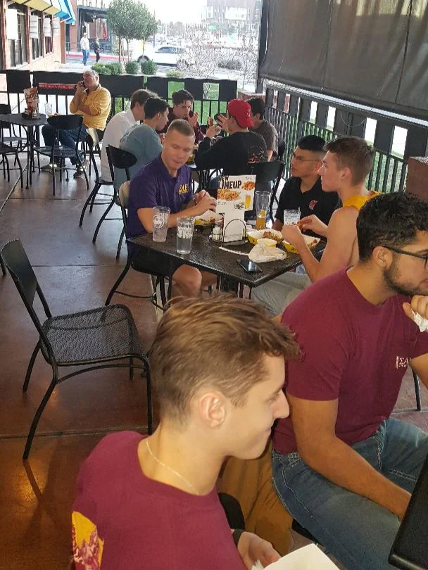 asu+ua+basketball+5.jpg