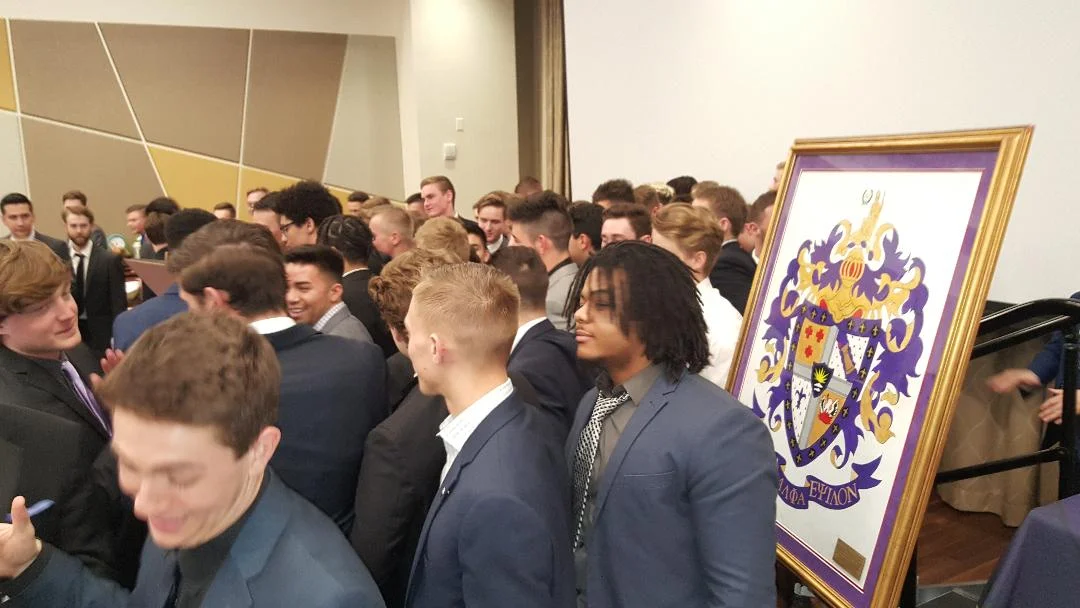 az beta chartering.jpg