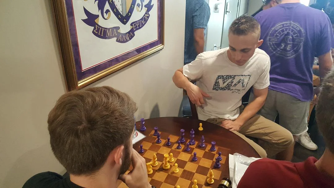 AZ Beta Chess.jpg