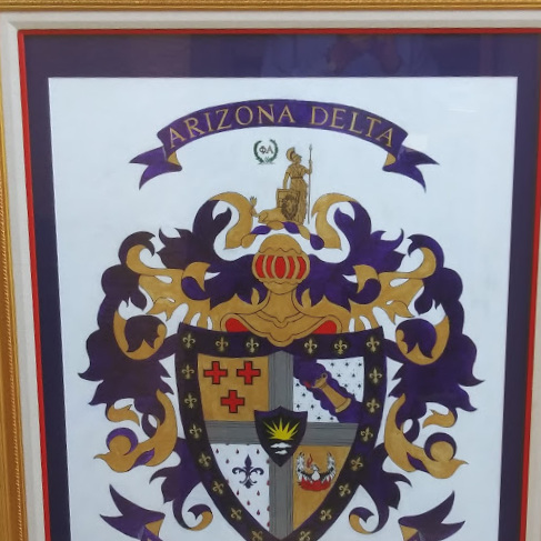 az+delta+COA+2.jpg