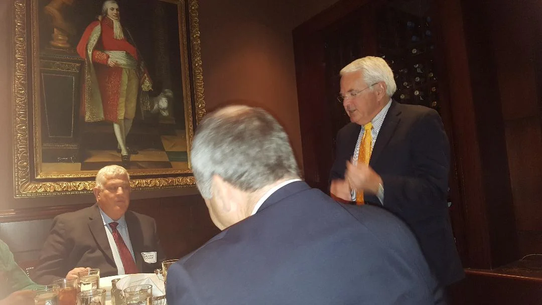 John Shadegg.jpg