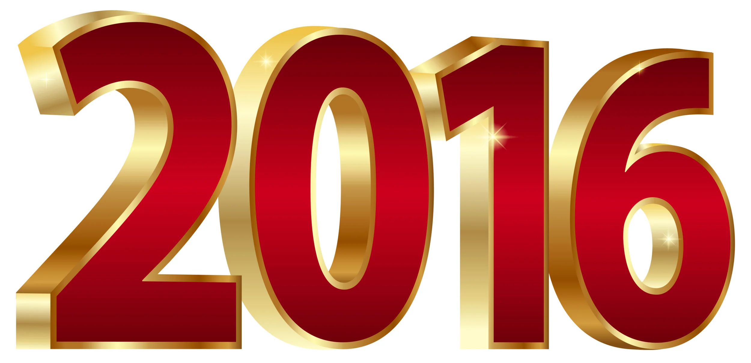 Unique-Images-Of-2016-5.jpg