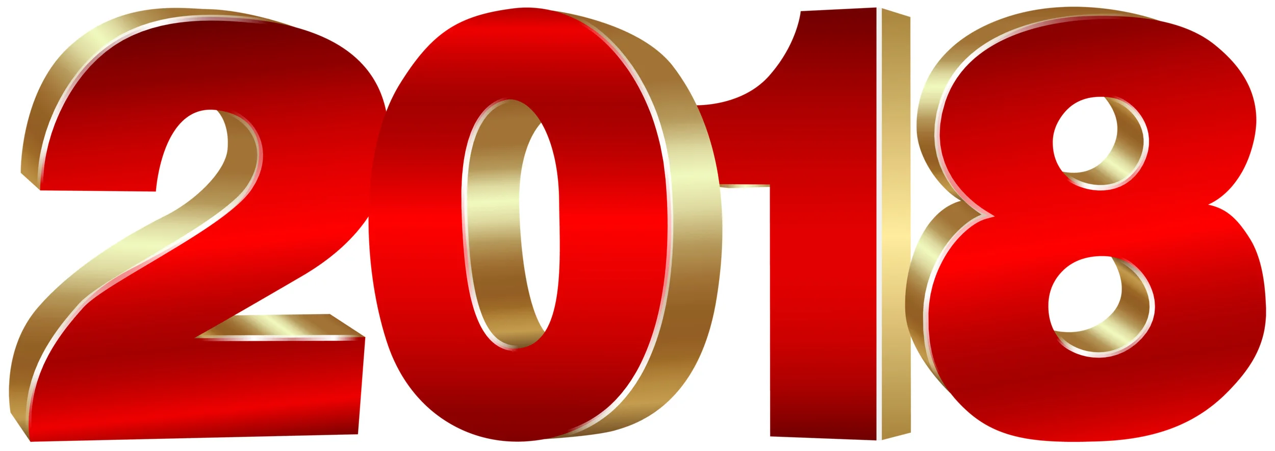 2018_Gold_and_Red_PNG_Clipart_Image.jpg