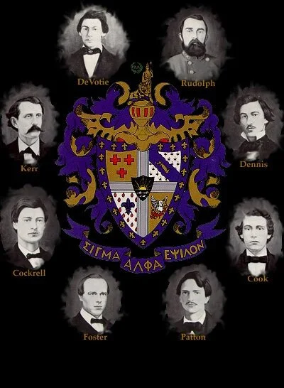 51aca71e2dec3f7d1590a3822450cdbd--founding-fathers-coat-of-arms.jpg