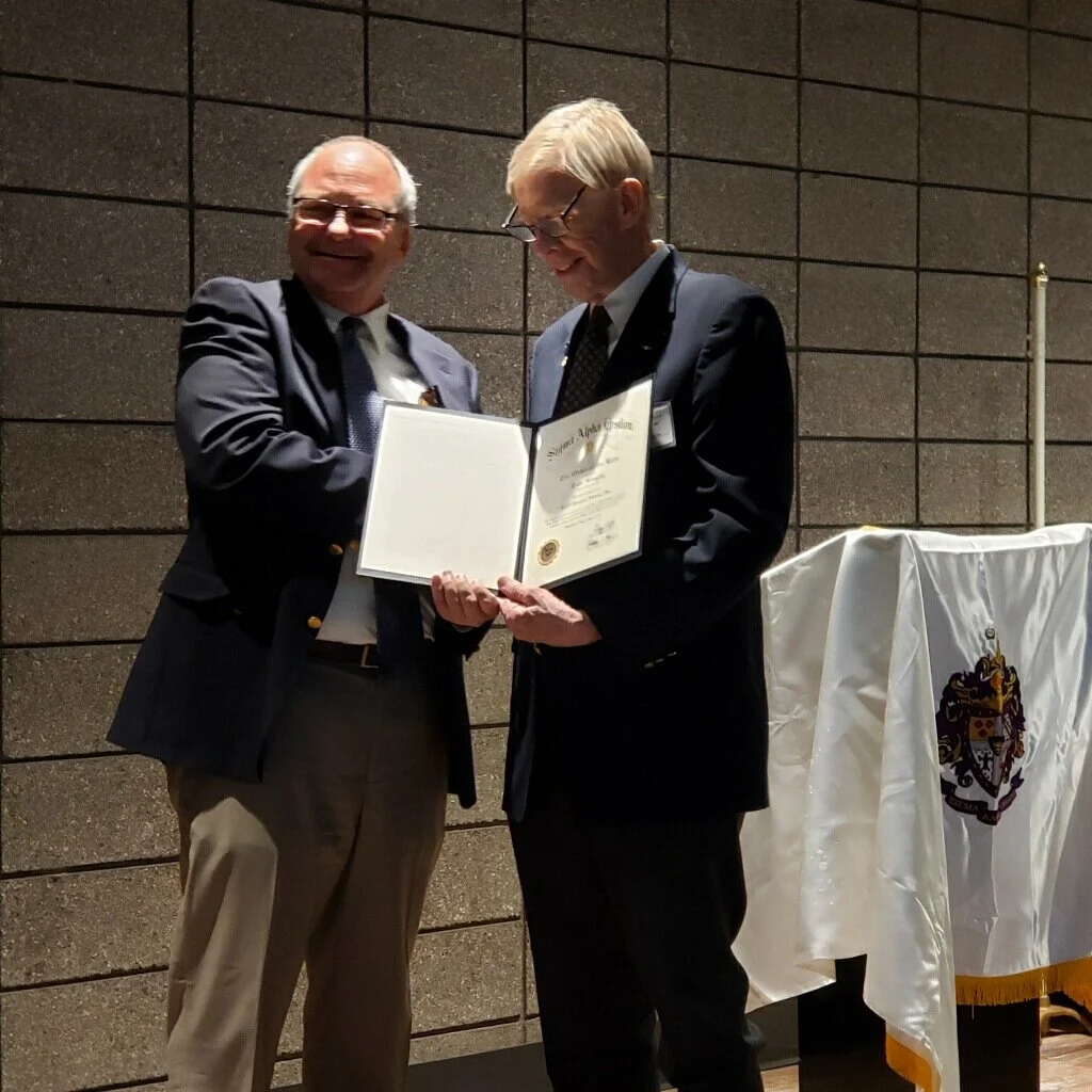 donahoe & stingley.jpeg