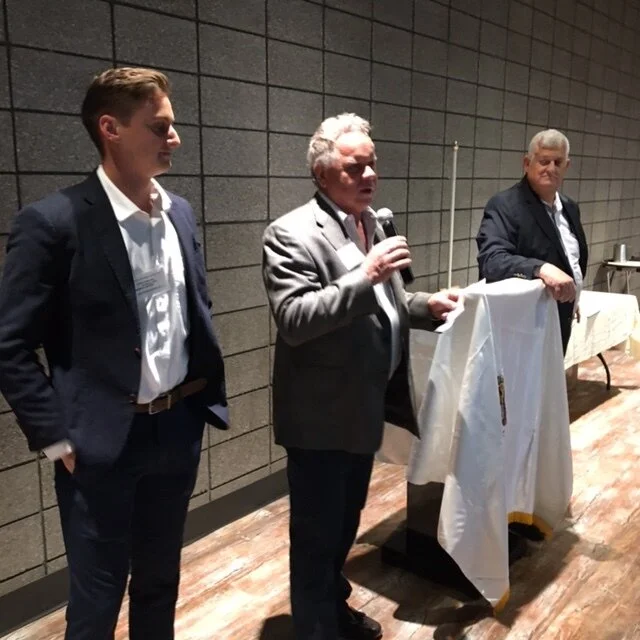 Evan Sterling Scholar w Hinkson.jpeg