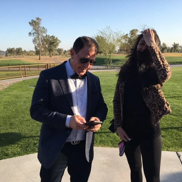 Geoff Harris w date.jpeg