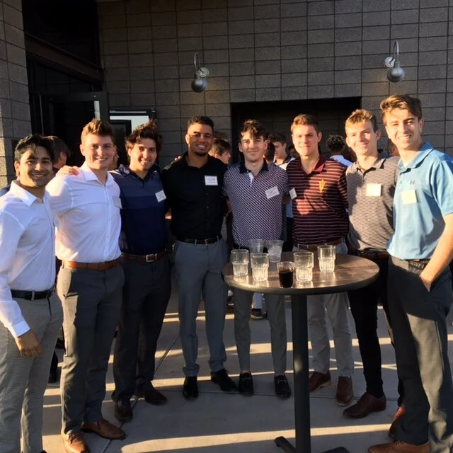 group undergrads.jpeg