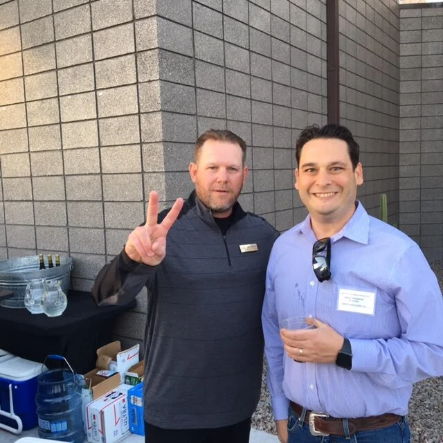 Matney & Anderson.jpeg