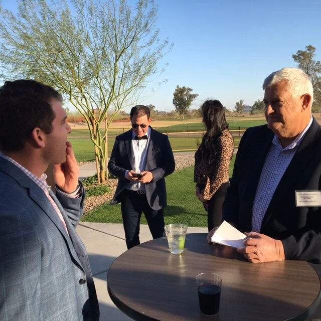 sederstrom at bar.jpeg