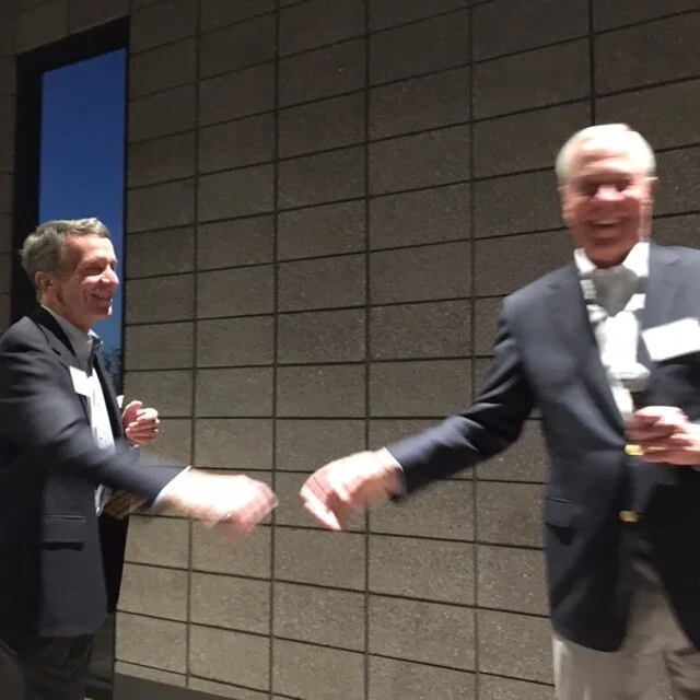 ray congrats budinger.jpeg