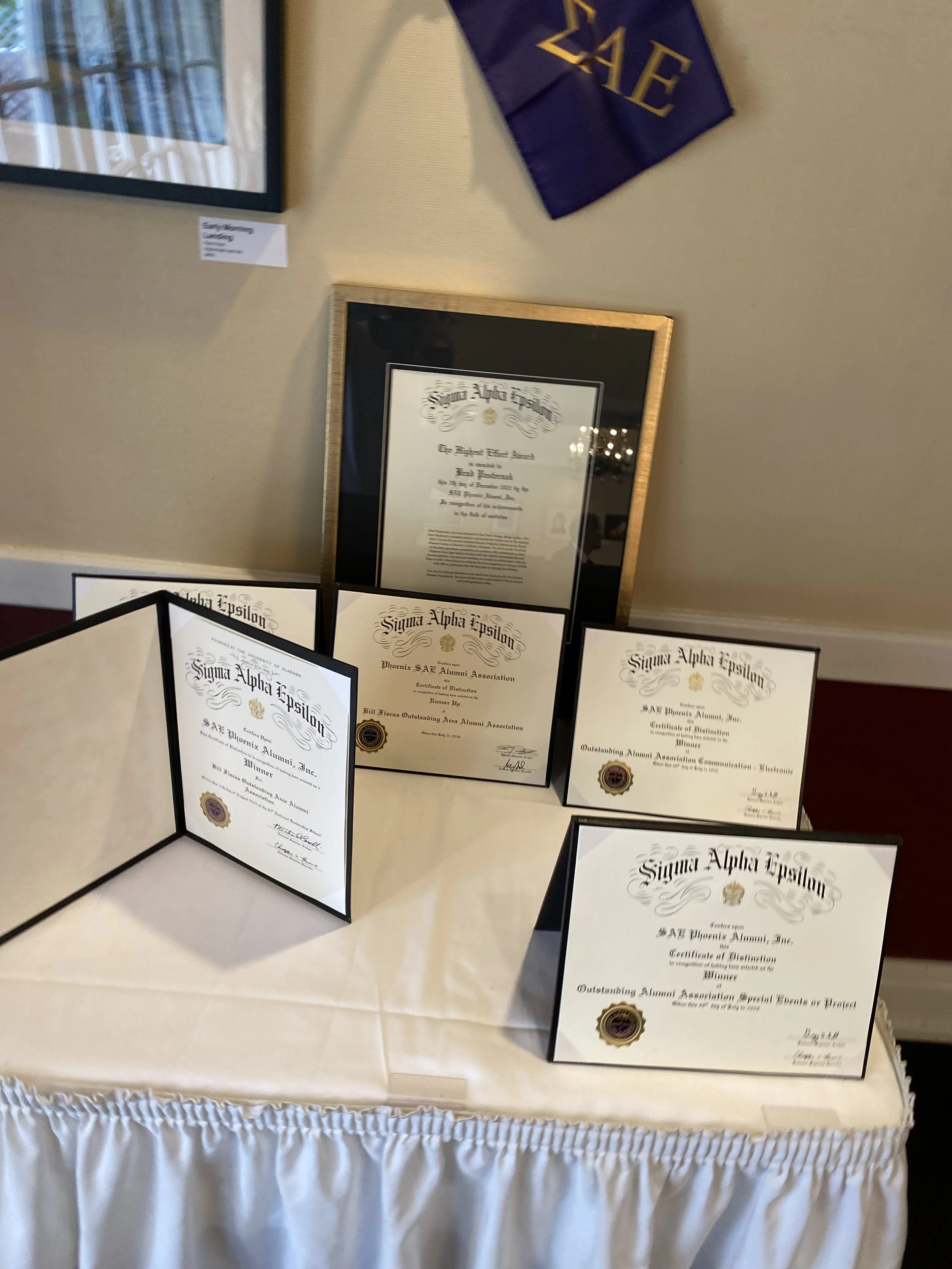 2022-12-07 12.29.37-1.jpg