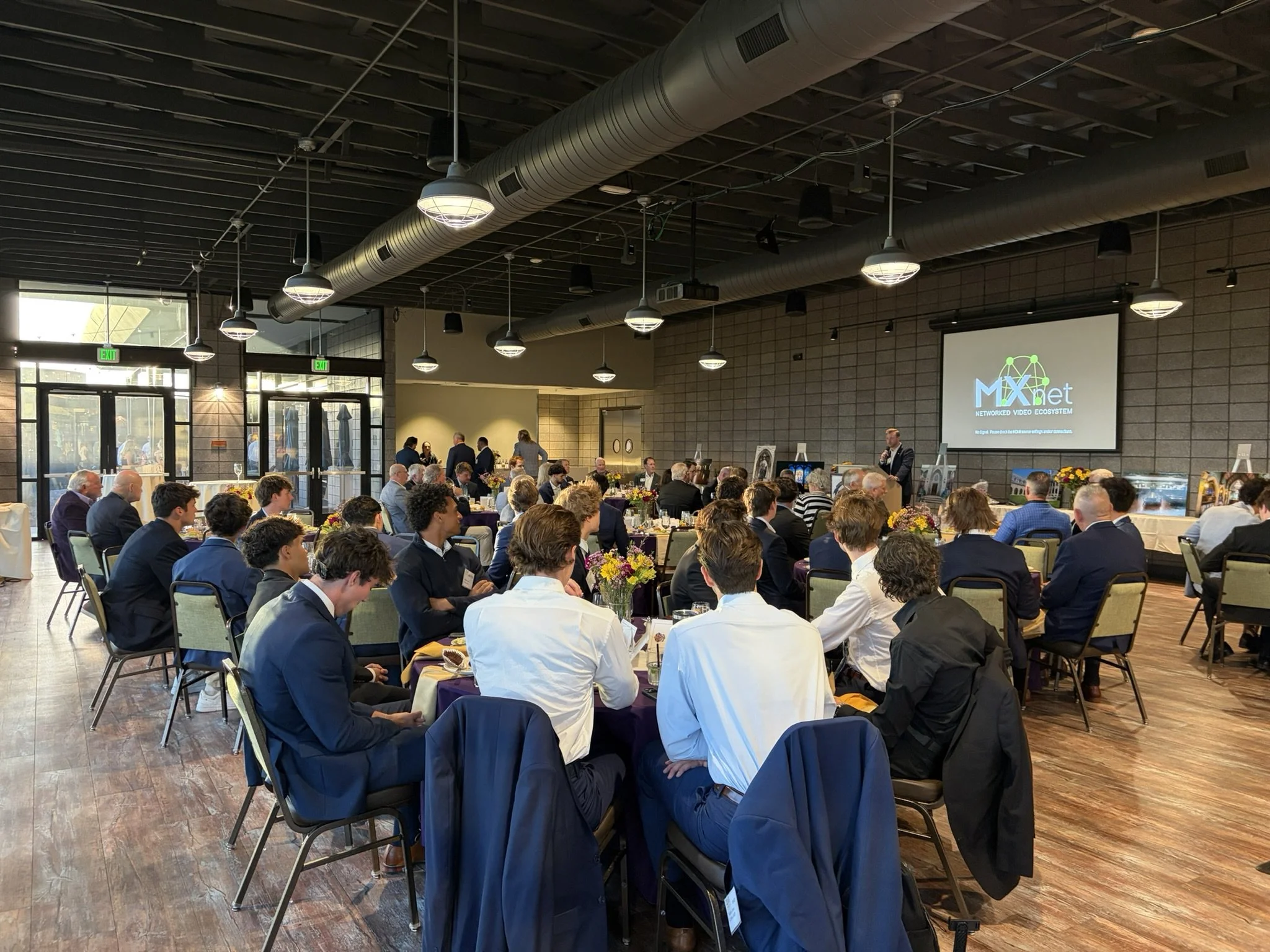 IMG_0030 - Copy.JPEG