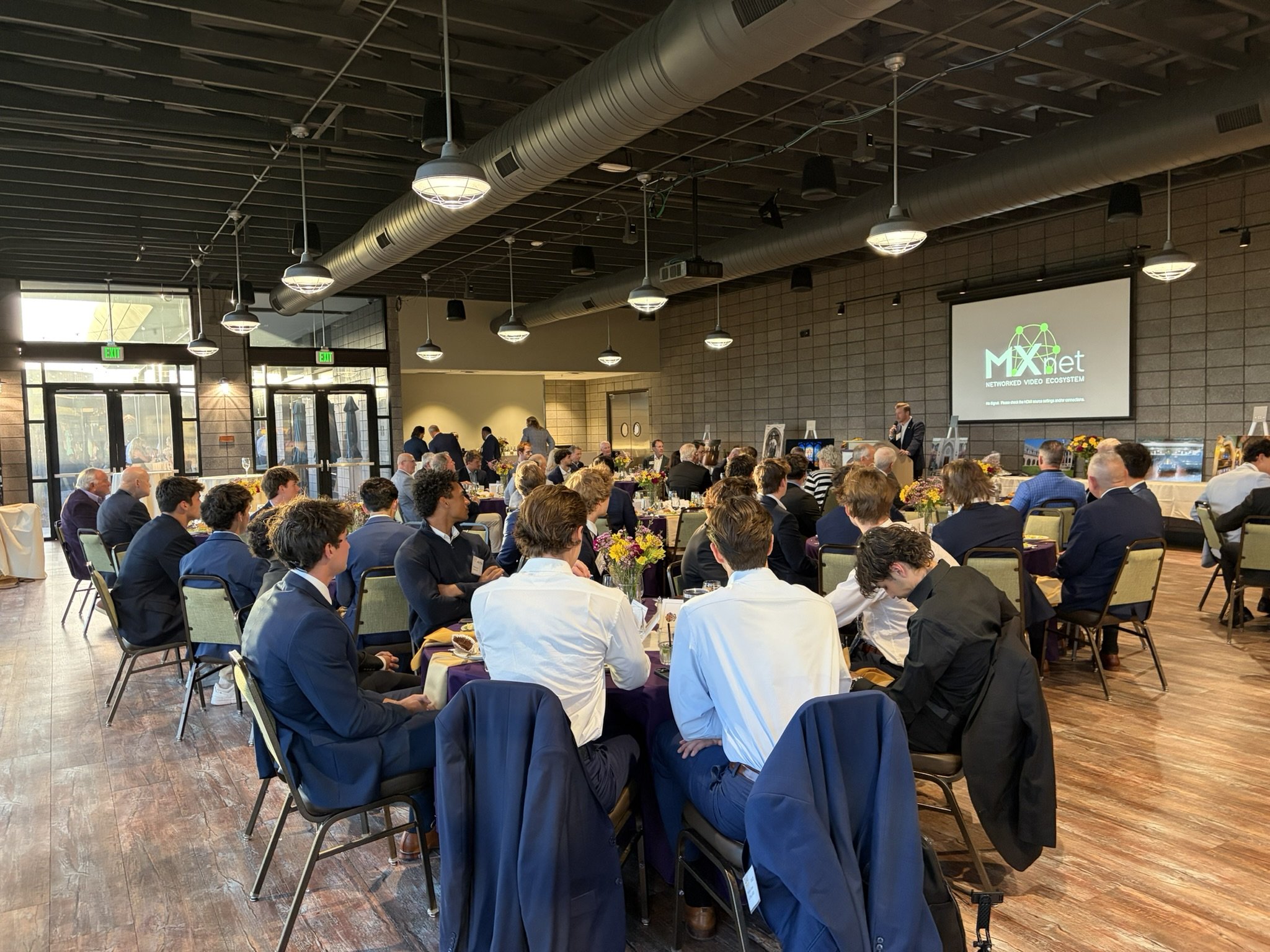 IMG_0031 - Copy.JPEG