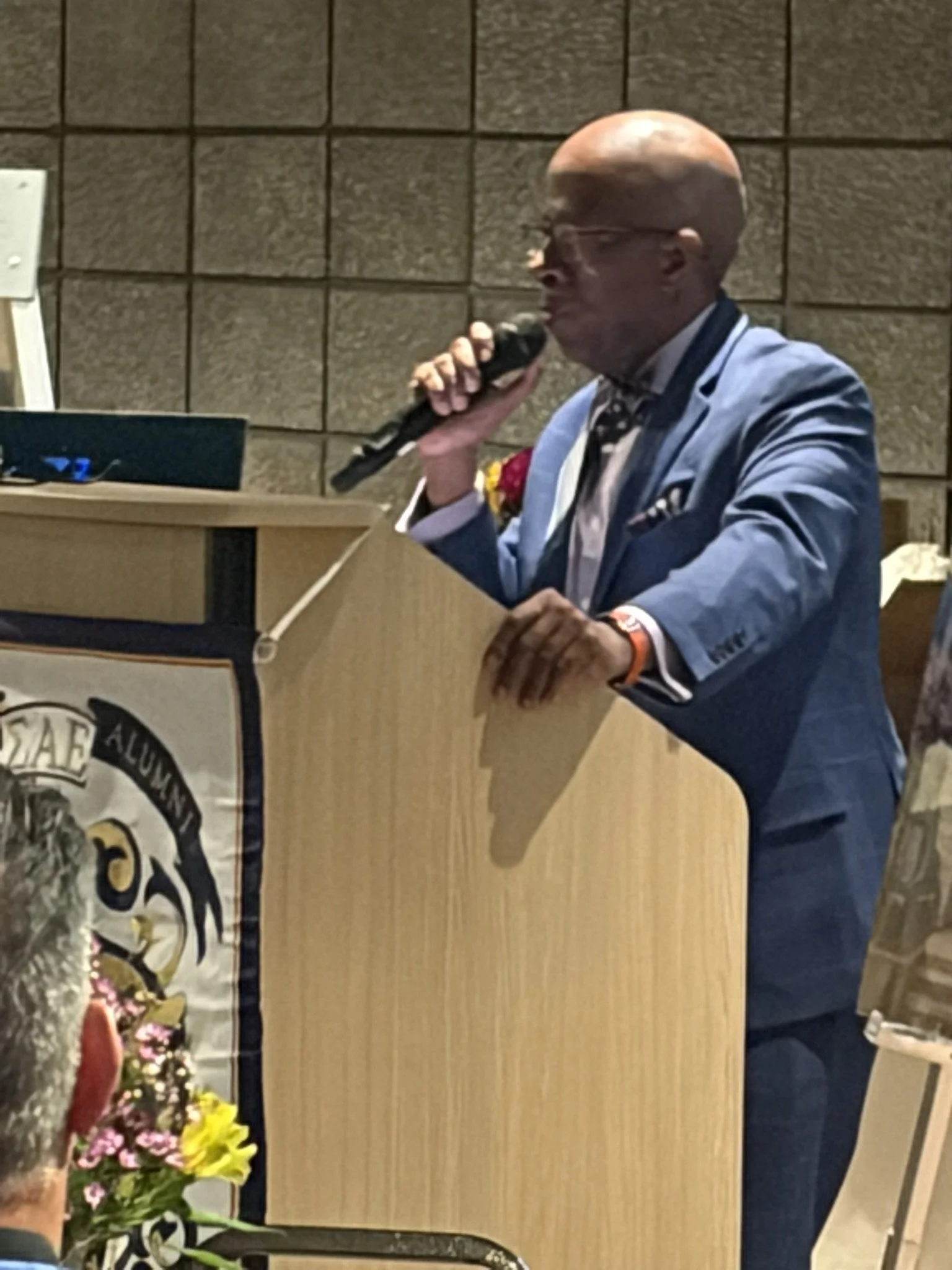 IMG_0034 - Copy.JPEG