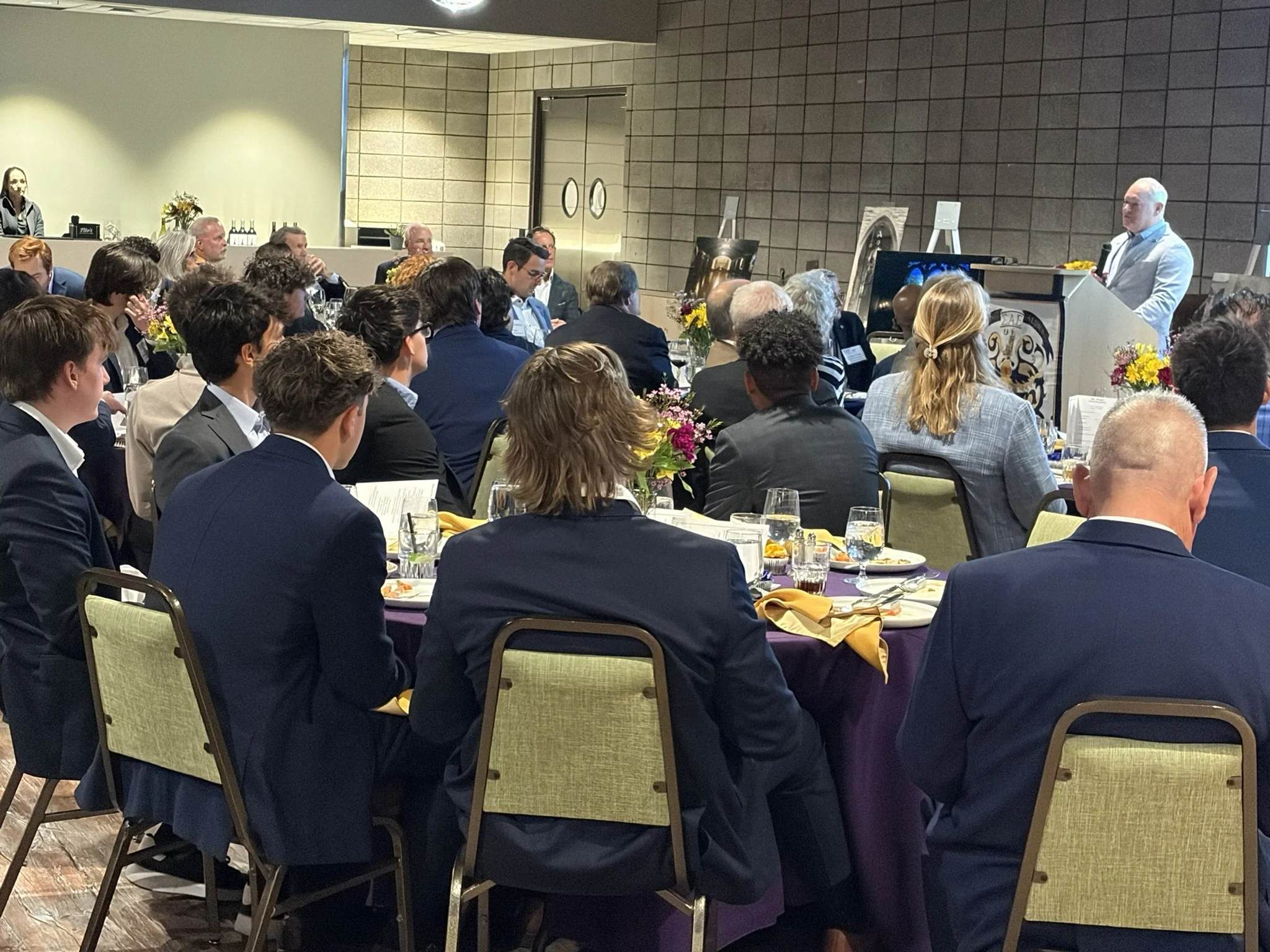 IMG_0033 - Copy.JPEG