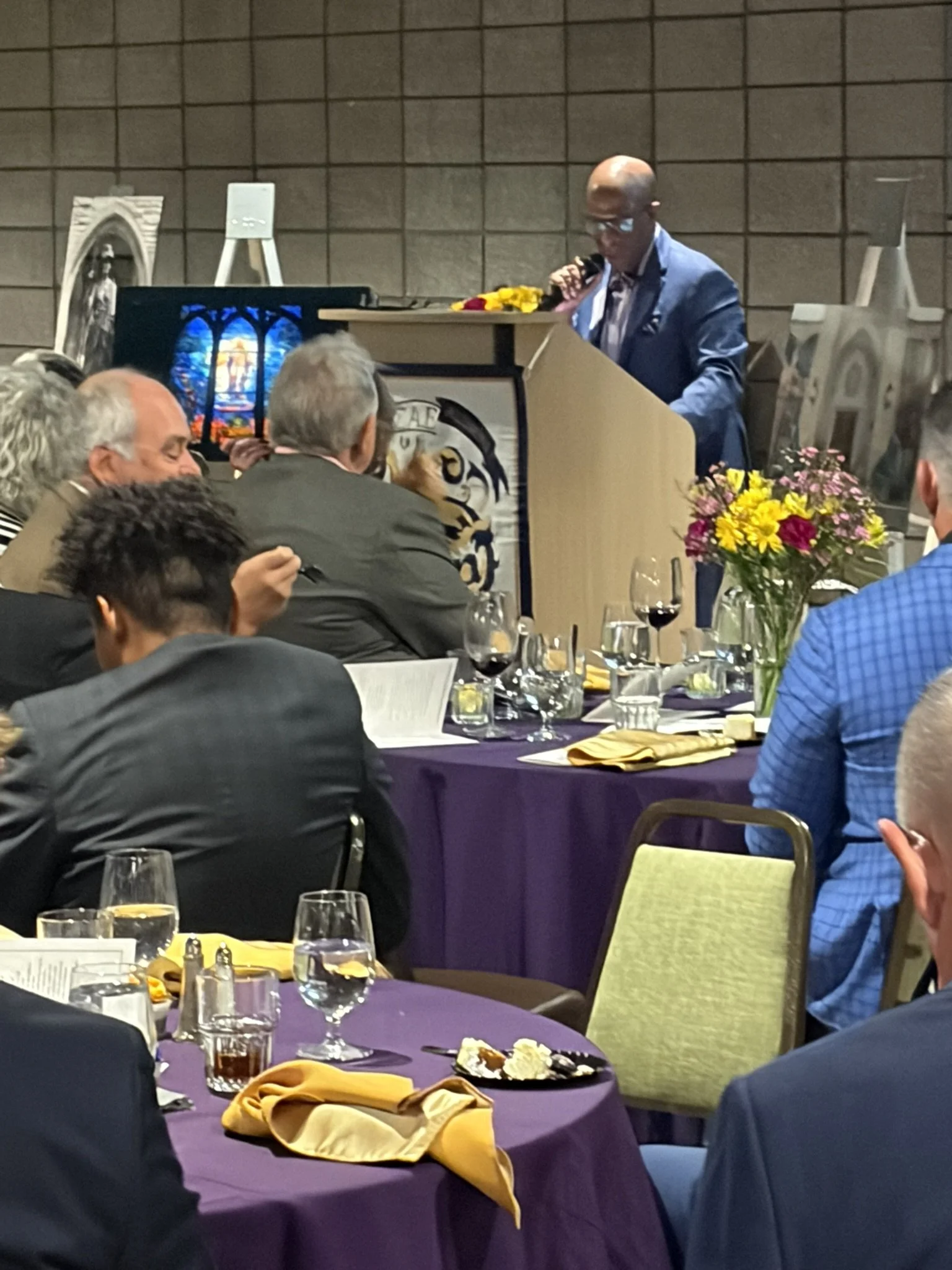 IMG_0036 - Copy.JPEG