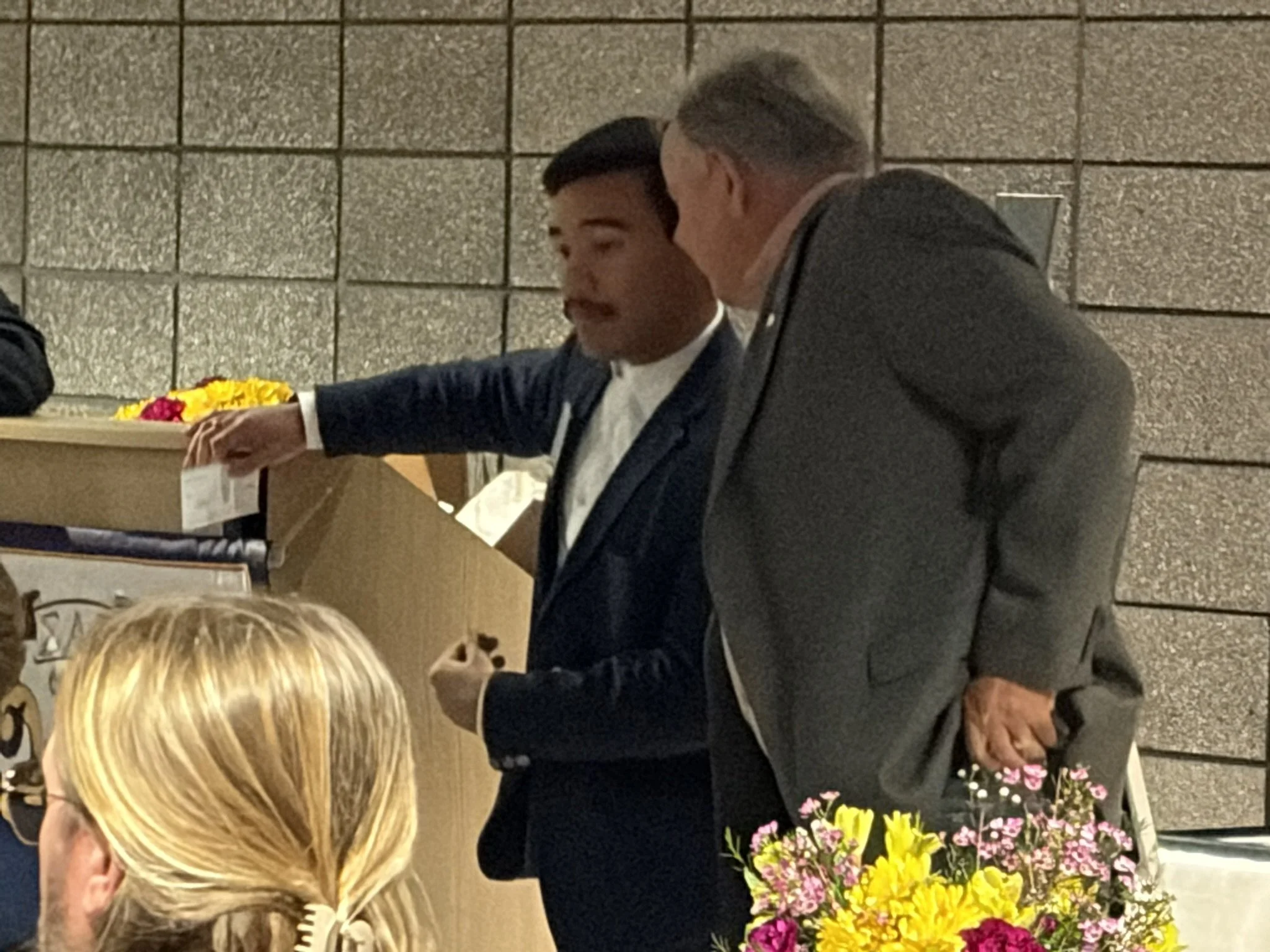 IMG_0038 - Copy.JPEG