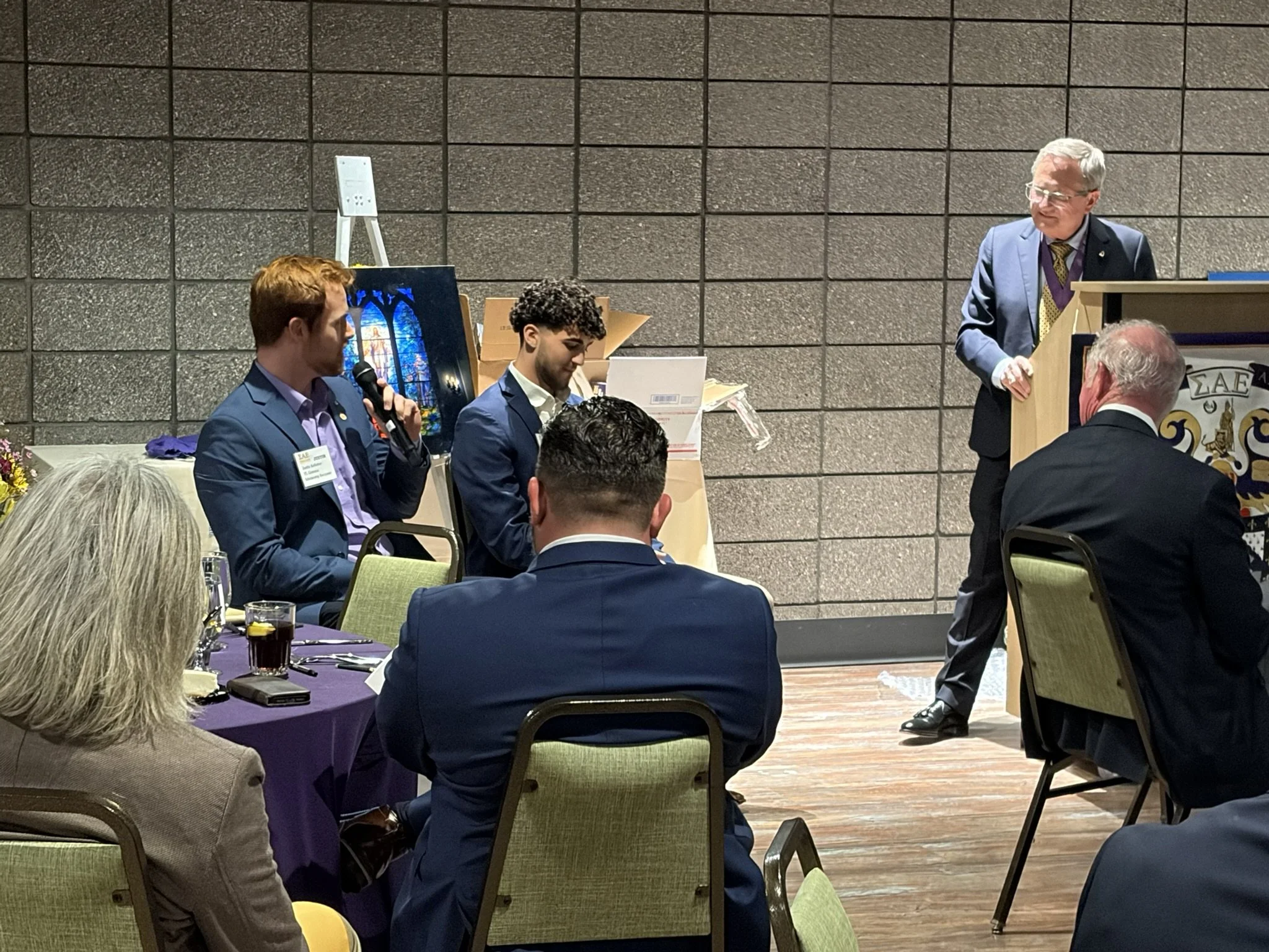 IMG_0039 - Copy.JPEG