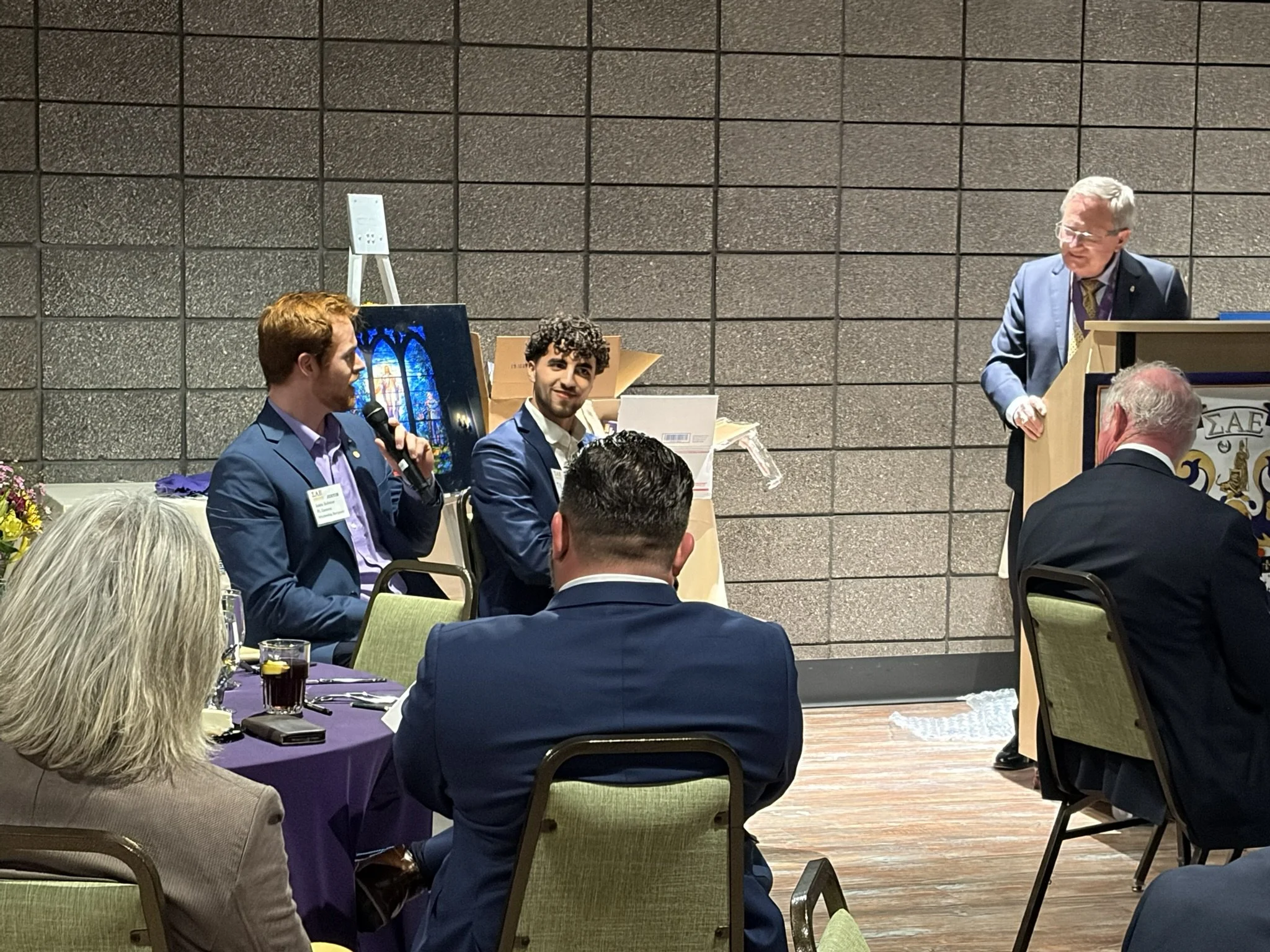 IMG_0040 - Copy.JPEG