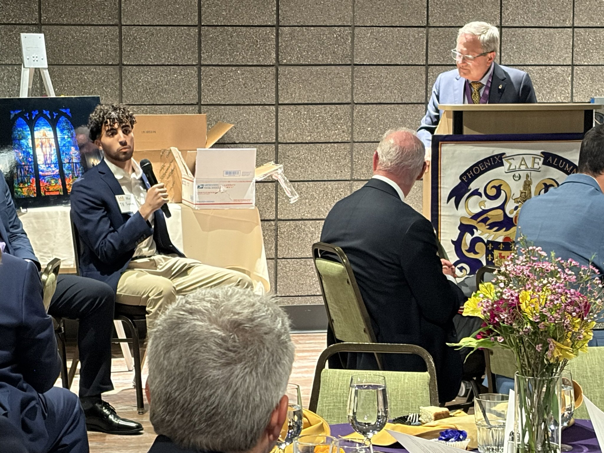 IMG_0041 - Copy.JPEG