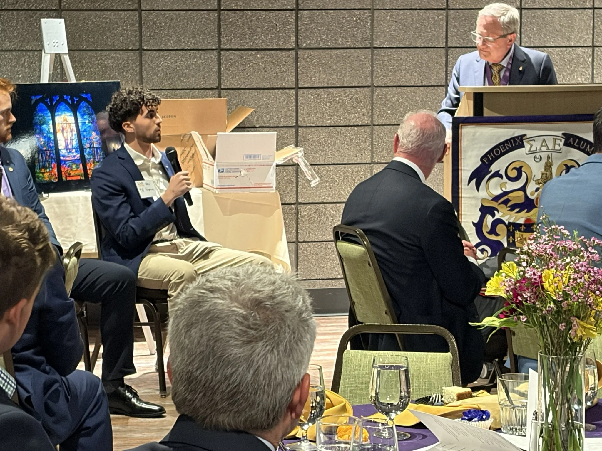 IMG_0042 - Copy.JPEG