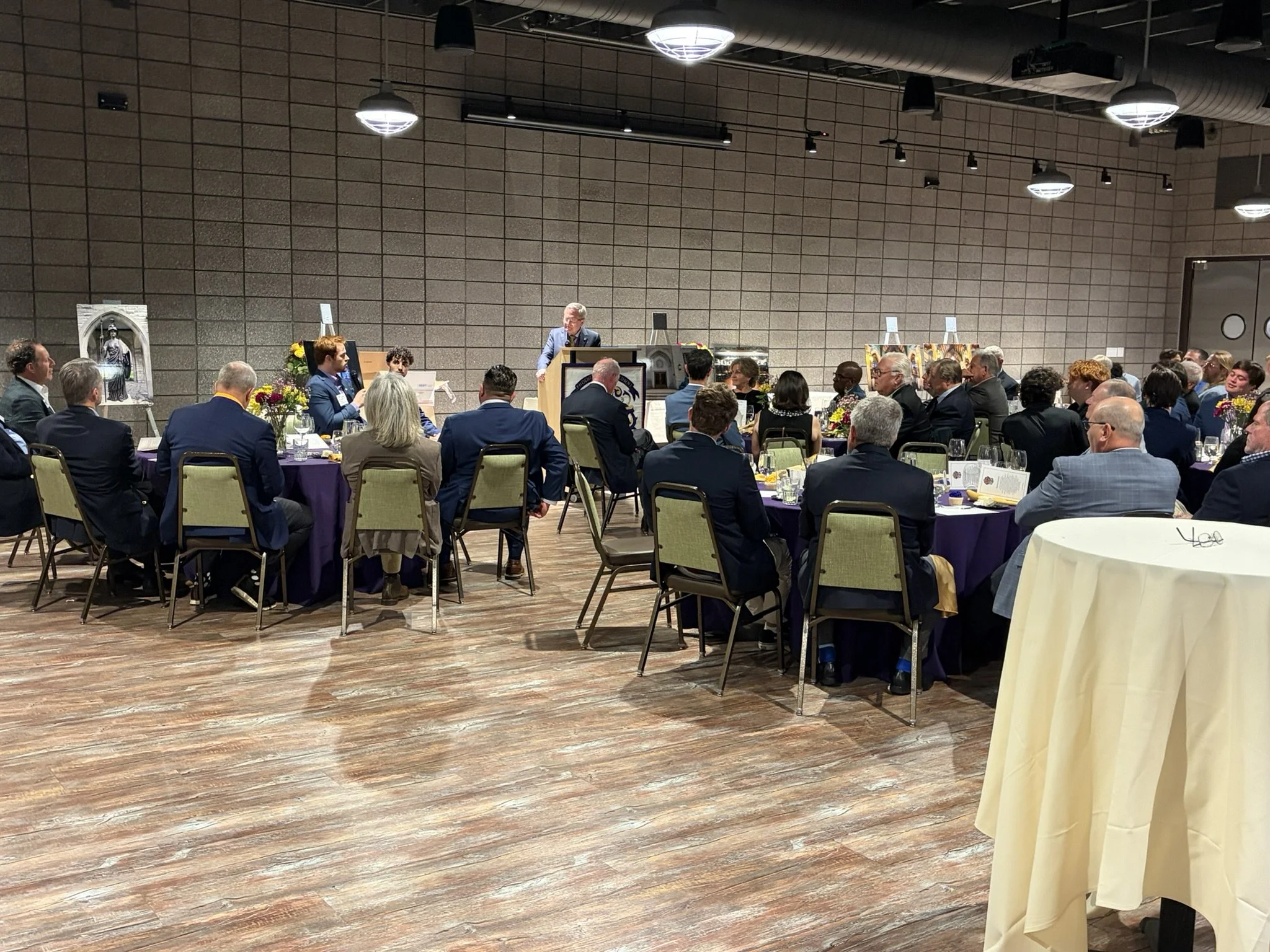 IMG_0043 - Copy.JPEG