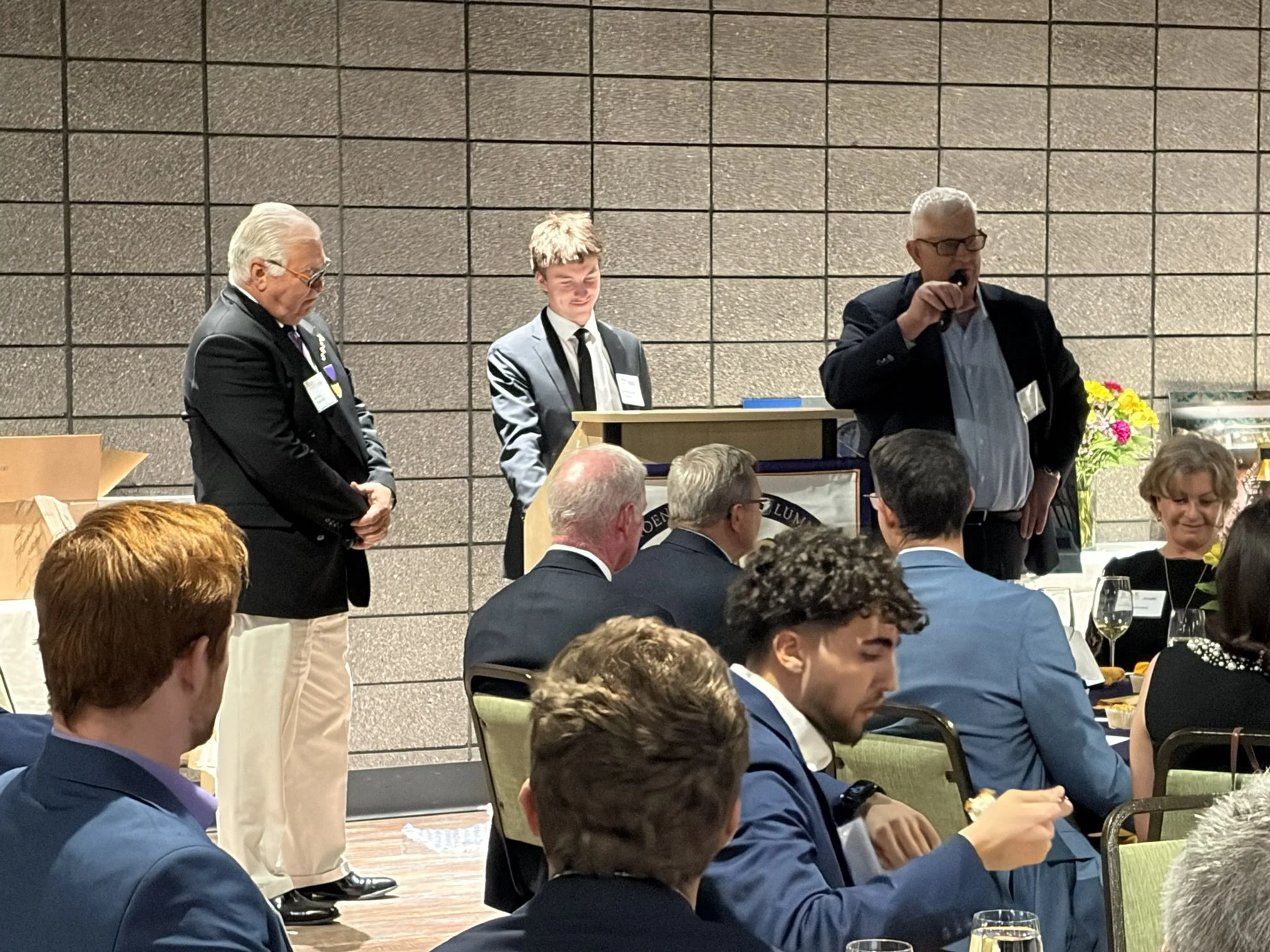 IMG_0044 - Copy.JPEG