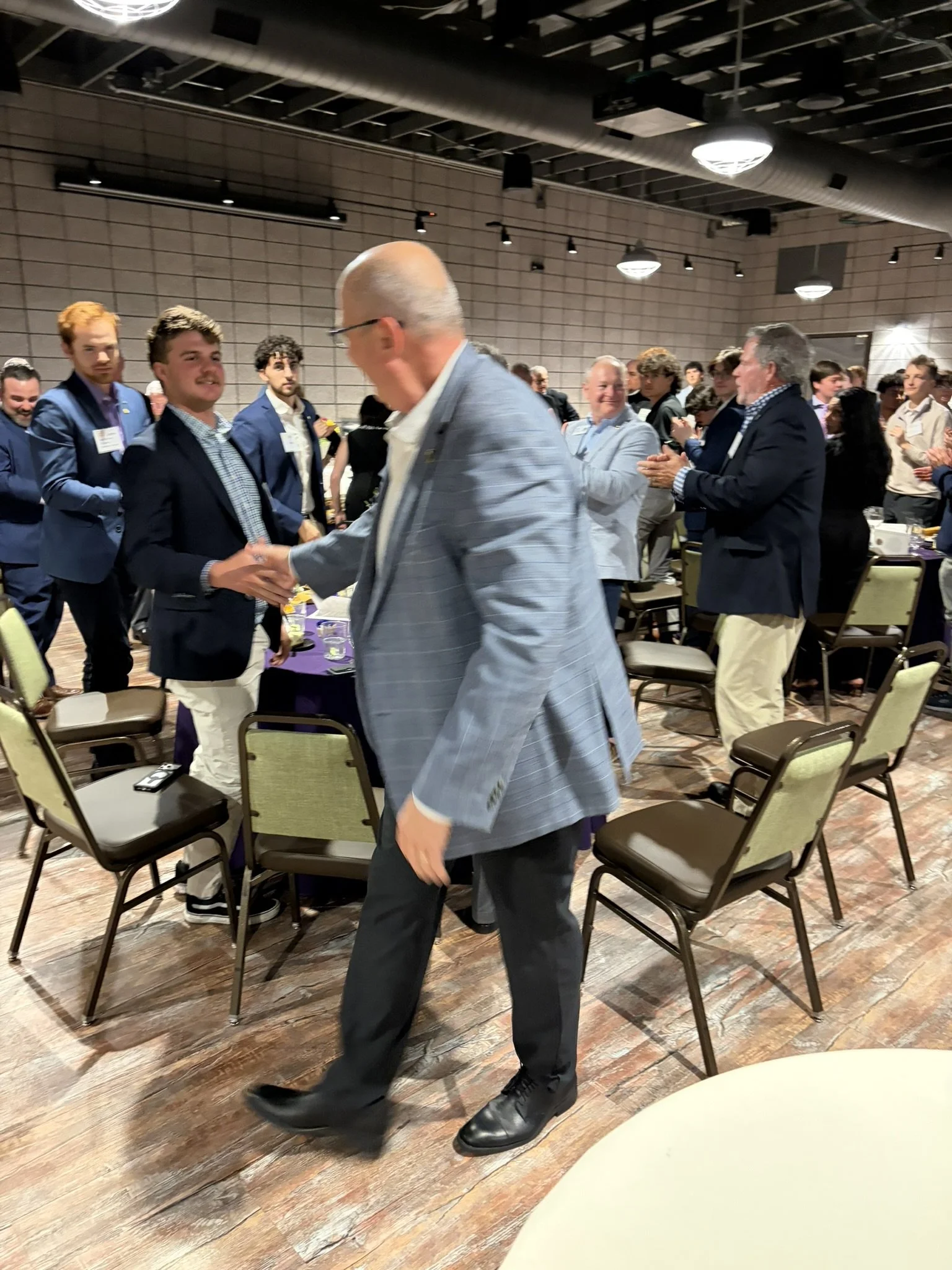 IMG_0046 - Copy.JPEG