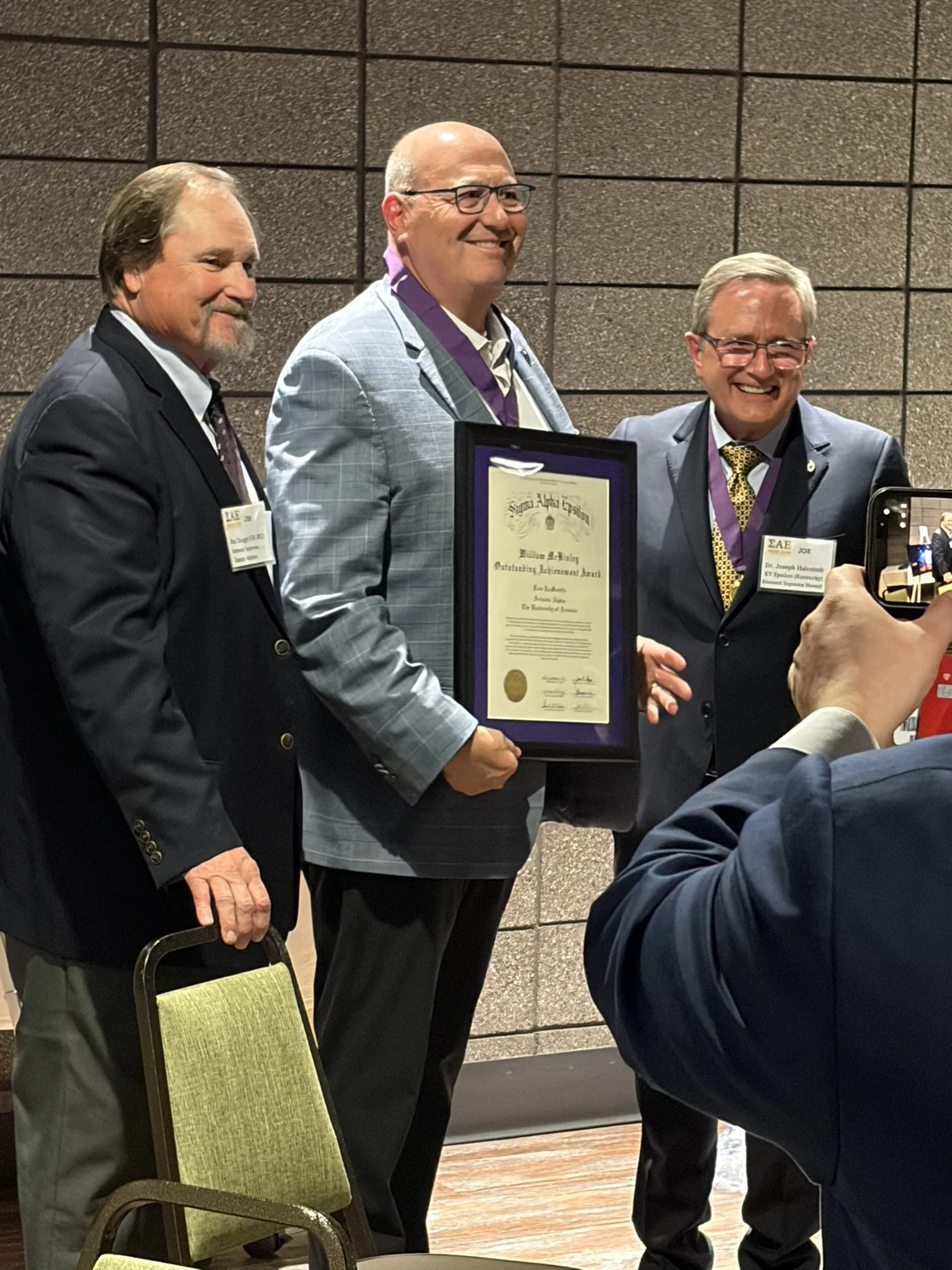 IMG_0047 - Copy.JPEG