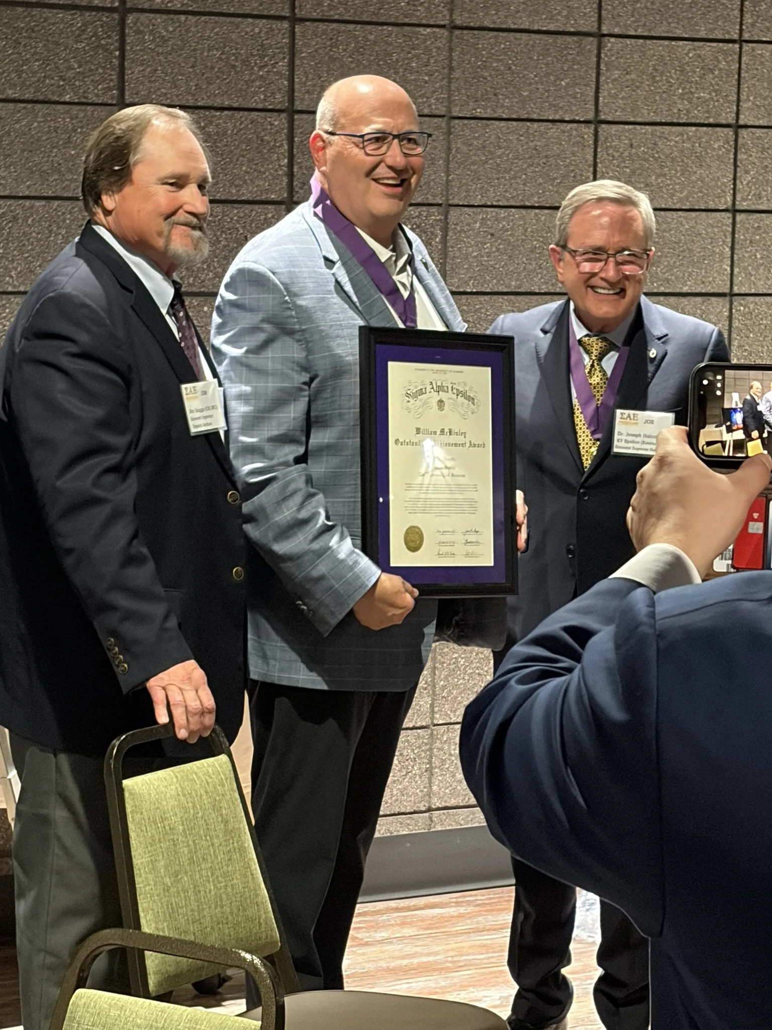 IMG_0048 - Copy.JPEG