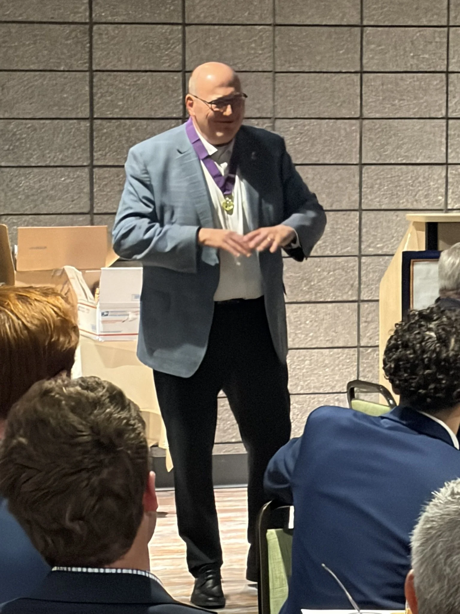 IMG_0049 - Copy.JPEG