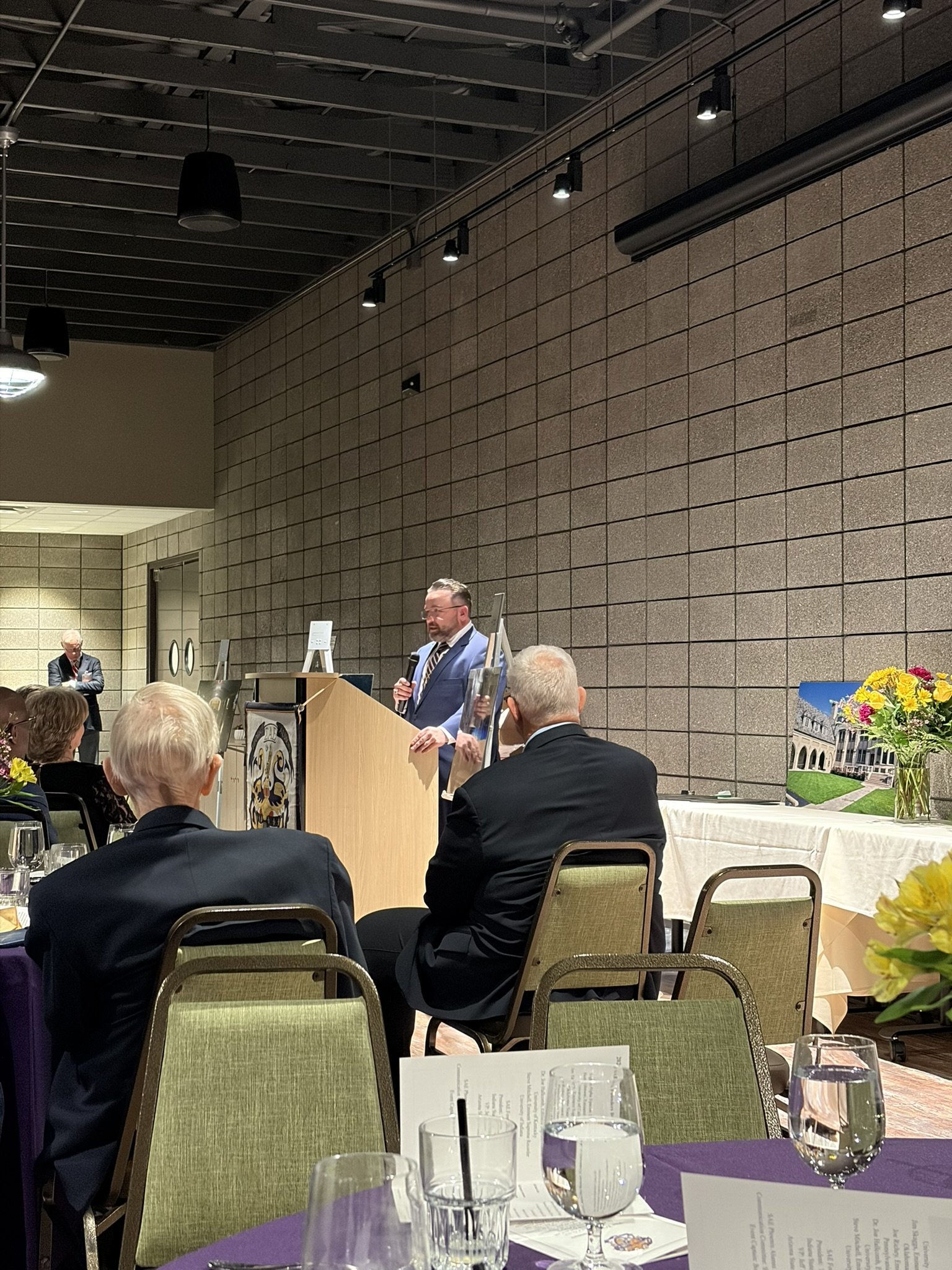 IMG_0051 - Copy.JPEG