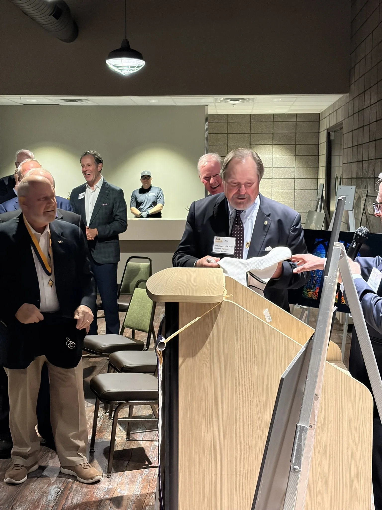 IMG_0052 - Copy.JPEG