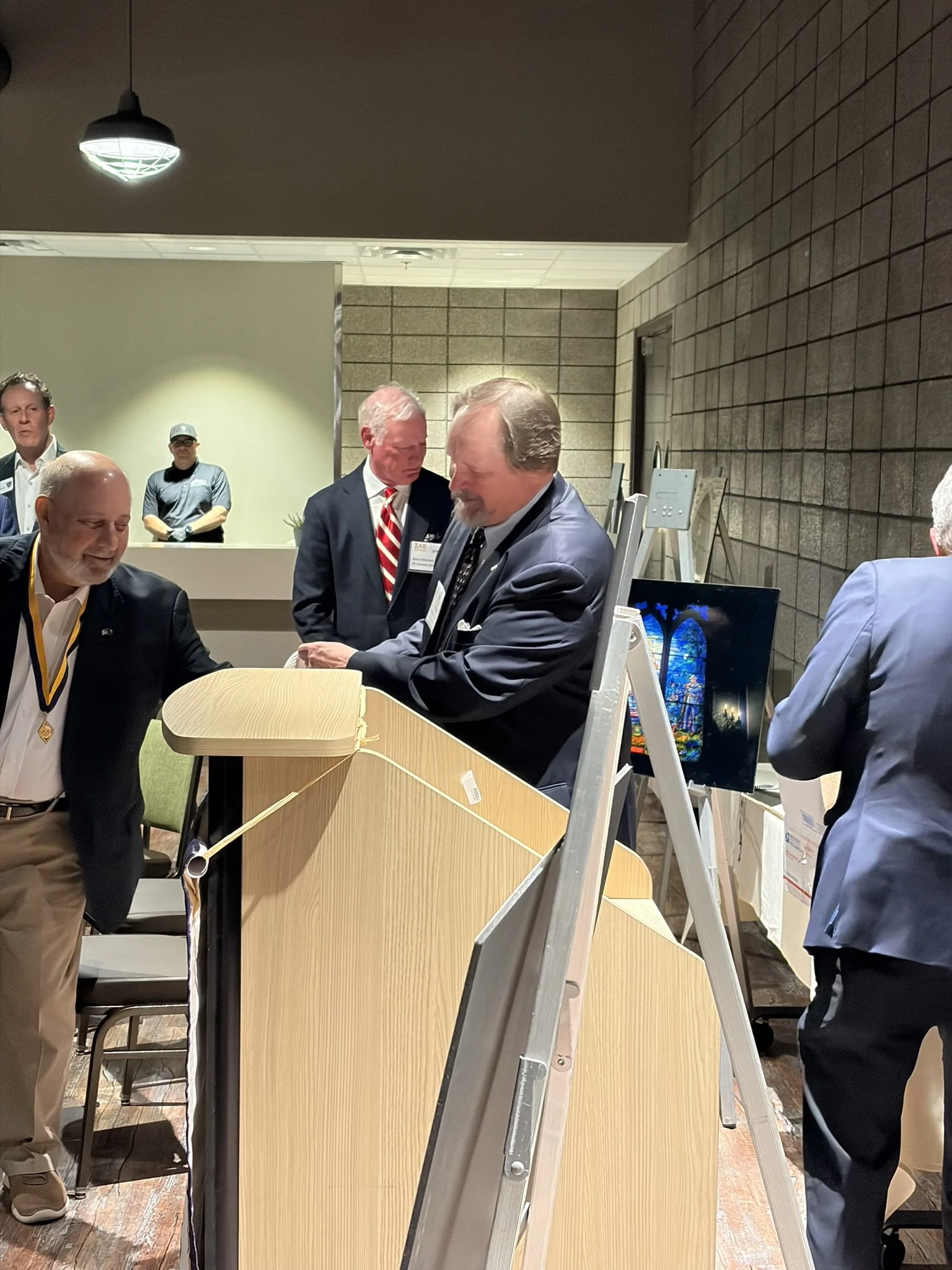 IMG_0053 - Copy.JPEG