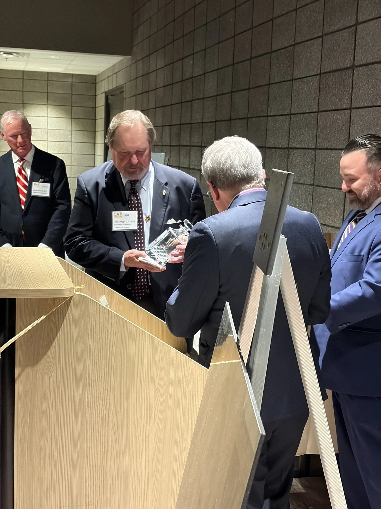 IMG_0054 - Copy.JPEG